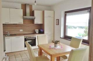 Wohnung mieten in 54611 Hallschlag, **Moderne, geräumige Wohnung mit Balkon in Hallschlag zu mieten**