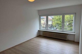 Wohnung mieten in Rheingönheimerstraße 62, 67065 Mundenheim, Erstbezug nach Renovierung