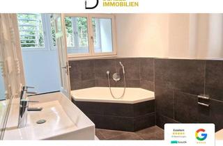 Wohnung mieten in 70197 West, Exklusive Altbauwohnung mit Wintergarten und großzügigem Außenbereich