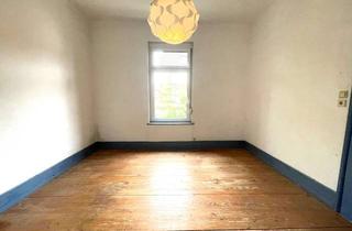 Wohnung mieten in 71576 Burgstetten, Neue/r Mieter/in gesucht - WG-ZIMMER FREI!