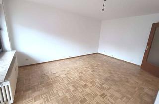 Wohnung mieten in 74535 Mainhardt, ** Studium, neuer Job oder Tapetenwechsel? Helle 1-Zimmerwohnung mit Balkon **