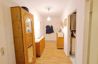 Wohnung mieten in 40225 Bilk, Solide 2-Zimmer-Wohnung in begehrter Lage an der Uniklinik Düsseldorf