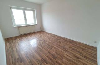 Wohnung mieten in Reichenbacher Straße 87, 08056 Zwickau, 3,0-Zimmerwohnung