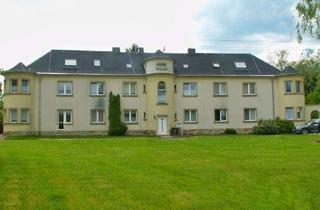 Wohnung mieten in 07907 Schleiz, frisch sanierte 3-Zimmer-Whg. in guter Lage