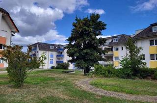 Wohnung mieten in Neutzscher Straße 14, 04349 Thekla, // Thekla // 2 Zimmer mit Balkon // TG Stellplatz // ab 15.01.26 frei //