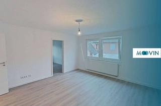 Wohnung mieten in Lindenstraße 52, 63906 Erlenbach, Geräumige 3-Zimmer-Wohnung mit Tageslichtbadezimmer