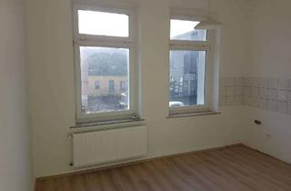 Wohnung mieten in Hattingerstr. 192, 44795 Weitmar, Gepflegte 4-Zimmer Wohnung mit Wintergarten!! Ab 01.02.2026!!