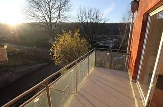 Wohnung mieten in 19063 Mueß, Attraktive 2 Zimmer-Wohnung mit Balkon und Stellplatz in Mueß zu mieten!