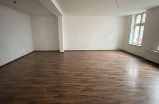 Wohnung mieten in Hauptstraße 259, 44649 Wanne, Mitten in Herne: Großzügige Wohnung sucht Nachmieter!