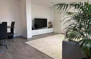 Wohnung mieten in 73262 Reichenbach, Schöne Zweizimmerwohnung in zentraler Lage