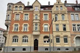 Wohnung mieten in Zinglerstraße 55, 89077 Weststadt, 2-ZKB Souterrain-Wohnung im Zentrum von Ulm zu vermieten