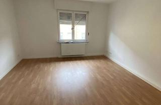 Wohnung mieten in 76227 Durlach, Lichtdurchfluetete moderne 2-Zimmer Wohnung in KA Durlach zu vermieten !