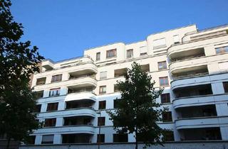 Wohnung mieten in 60327 Gutleutviertel, Großzügige 3-Zimmer-Wohnung in beliebter Lage am Westhafen