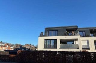 Wohnung mieten in Im Bollwerk, 46397 Bocholt, 2 Zimmer Wohnung im Herzen von Bocholt