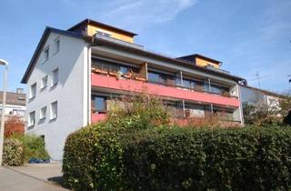 Wohnung mieten in Meißener Straße, 71065 Sindelfingen, Elegante 2,5-Zimmer Wohnung mit Balkon in Sindelfingen