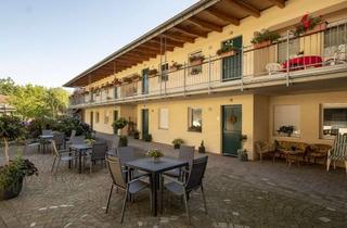 Wohnung mieten in Parkstraße, 47574 Goch, Helle 2-Zimmer-Wohnung im 1. OG mit Balkon in Goch