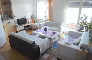 Wohnung mieten in 72654 Neckartenzlingen, Ich will endlich eine schöne Mietwohnung