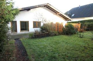 Wohnung mieten in 53578 Windhagen, Kleine Wohnung mit großer Terrasse und Garten!