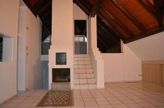 Wohnung mieten in Marktstraße, 48268 Greven, Extravagante 4 Zimmer Wohnung auf dem Marktplatz