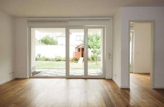 Wohnung mieten in 65199 Dotzheim, Schöne, moderne 4,5 Zimmer Wohnung mit Einbauküche, Terrasse, großen Garten in Wiesbaden-Dotzheim