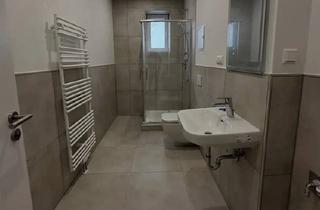 Wohnung mieten in Schulstraße 100, 68199 Neckarau, Möbliertes WG-Zimmer in top-saniertem 1A-Zustand in Mannheim-Neckarau