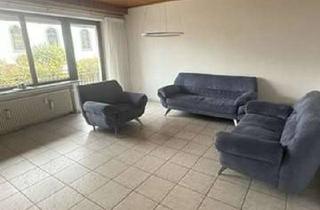 Wohnung mieten in 56812 Dohr, Moderne 3-Zimmer-Wohnung mit Balkon und Garage in Dohr