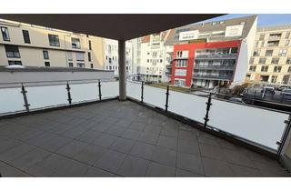 Wohnung mieten in 71034 Böblingen, *Top-Lage* 3,5-Zimmer-Wohnung mit Balkon und EBK in zentraler Lage Böblingens