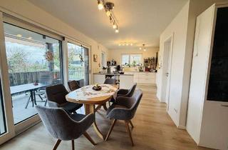 Wohnung mieten in 67360 Lingenfeld, Ihr neues Zuhause: Stilvolle 4-Zimmer-Wohnung in Lingenfeld