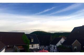 Wohnung mieten in Hauptstr 40, 58313 Herdecke, Günstige 6-Zimmer-Wohnung in Herdecke