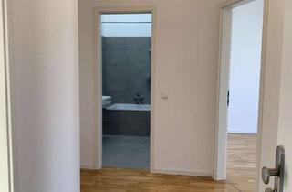 Wohnung mieten in Ortlerweg 43, 12207 Lichterfelde, Helle 2-Zimmerwohnung mit Einbauküche und Balkon in den Ortler Gärten