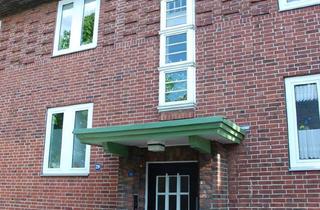 Wohnung mieten in Edo-Wiemken-Straße 29, 26386 Siebethsburg, Modernisierte Zwei-Zimmer-Wohnung im Herzen Siebethsburgs