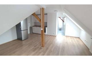 Wohnung mieten in Lappersdorfer Straße 27, 93059 Steinweg, Erstbezug: Schickes Appartement (ab sofort)