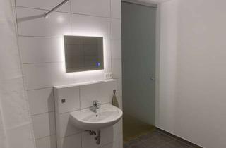 Wohnung mieten in Alte Amberger Str. 21, 95478 Kemnath, Attraktive 3-Zimmer Wohnung mit Balkon in Kemnath