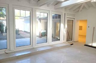 Wohnung mieten in Moldaustraße 24, 35260 Stadtallendorf, Wunderschöne und exklusive 2 Zimmer Wohnung, sofort frei.