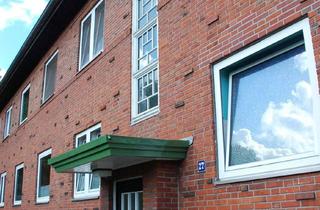 Wohnung mieten in Tom-Brok-Straße 27, 26386 Siebethsburg, Renovierte Zwei-Zimmer-Dachgeschosswohnung in Fachhochschulnähe!