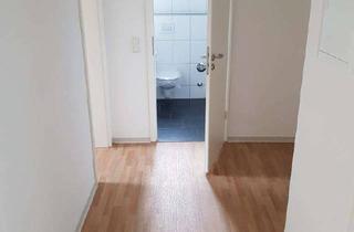Wohnung mieten in Friedlandstraße, 26127 Bürgerfelde, 3-Zimmer-Wohnung in Oldenburg-Dietrichsfeld!