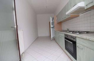 Wohnung mieten in Kasernenstraße 13, 08523 Plauen, +schöne 4-raum Wohnung im Neundorf+