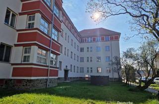 Wohnung mieten in Fliederhof, 04347 Schönefeld-Abtnaundorf, Schöne Familienwohnung im beliebten Fliederhof