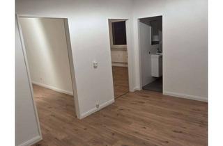 Wohnung mieten in Söseweg, 30851 Langenhagen, Helle 3-Zimmer Wohnung in Langenhagen
