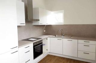 Wohnung mieten in 73655 Plüderhausen, Ab sofort 3 Zi. 91m² Balkon, Tageslichtbad, Einbauküche ,Stellplatz