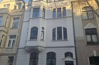 Wohnung mieten in Schwerinstraße, 50733 Nippes, Helle 3-Zimmer Wohnung in ruhiger Lage Köln-Nippes