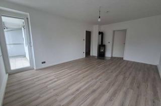 Wohnung mieten in 85567 Grafing, Renovierte 3-Zimmer-Wohnung mit Balkon, Grafing