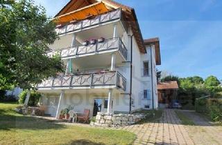 Wohnung mieten in 88662 Überlingen, Sonnig - See und Stadtnah