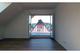 Wohnung mieten in Hauptstraße 91, 67697 Otterberg, Hochwertige Wohnung | energetisch saniert | mit großem Balkon