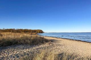 Wohnung mieten in 24395 Niesgrau, Auszeit nahe der Ostsee