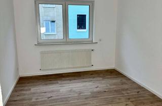 Wohnung mieten in Ägidiusstraße 20, 50937 Sülz, sanierte 1-Zimmer Wohnung in Köln Sülz