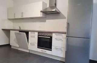 Wohnung mieten in Neue Gasse, 97421 Altstadt, Ab 01.03.26 Kernsanierte, moderne 3-Zi.-Whg. ruhige Altstadtlage