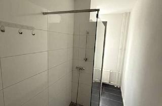 Wohnung mieten in Lübecker Straße 43, 39124 Neue Neustadt, Schwellenfreies Wohnen im NEUEN JAHR! Modernisierte 3-Zi.-Whg. in zentraler Lage!