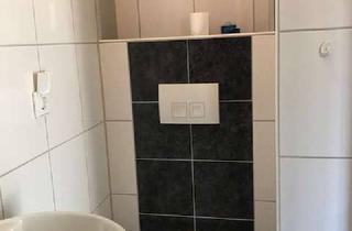 Wohnung mieten in Wilmastraße 62, 46537 Dinslaken, 2,5 Dachgeschoss Wohnung Nähe Tenderingssee zu vermieten