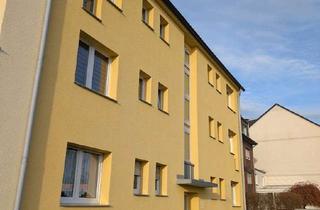 Wohnung mieten in Wehrstr. 18, 46047 Schlad, Schöne 2-Zimmer-Wohnung mit tollem Balkon!